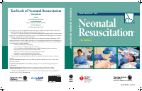 Textbook of Neonatal Resuscitation, 2016.pdf